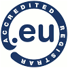 eu accredited