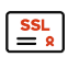 Breizh Concept SSL