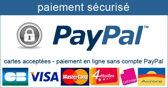 paypal fr