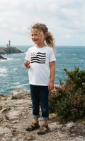 Bretagne