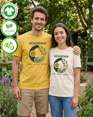 Écologique