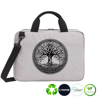 Sacoche pour ordinateur portable 15