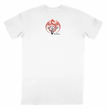 BreizhConcept_Logo_uni-dos