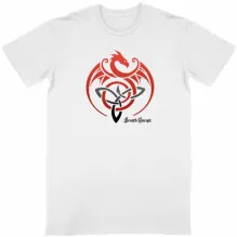 BreizhConcept_Logo_uni