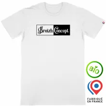 BreizhConcept_ff_homme