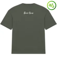 Celtic_Design-kaki-dos