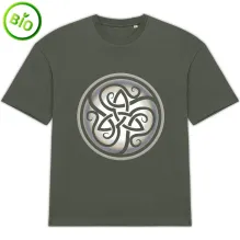 Celtic_Design-kaki