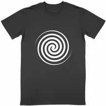 Spiral_noir