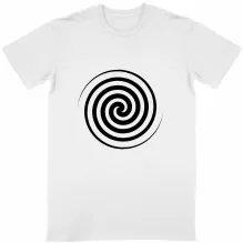 Spiral_noir_blanc