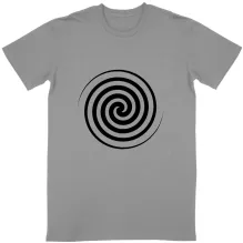 Spiral_noir_gris