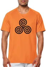 Triskel_Sport-Orange5