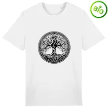 arbre_vie_celtique-blanc