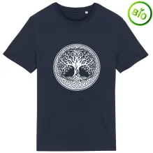 arbre_vie_celtique-bleu