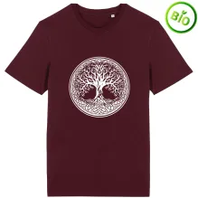 arbre_vie_celtique-bordeaux