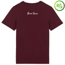 arbre_vie_celtique-bordeaux_dos