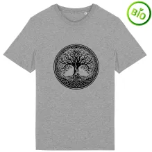 arbre_vie_celtique-gris3