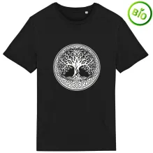 arbre_vie_celtique-noir4