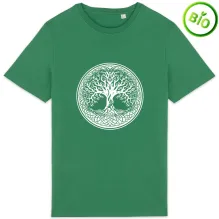 arbre_vie_celtique-vert4