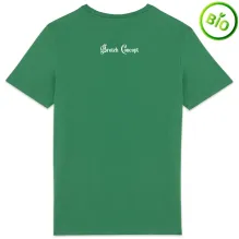 arbre_vie_celtique-vert_dos