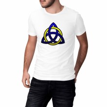 visual_Blanc_3563192455