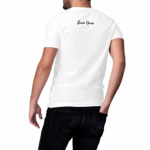 visual_Blanc_894006417